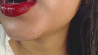 Its_hot_Anu live cam on Cam4