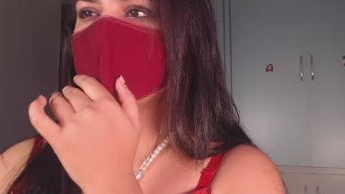 Its_hot_Anu live cam on Cam4