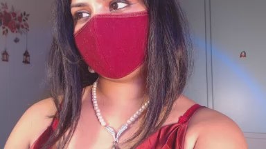 Its_hot_Anu live cam on Cam4