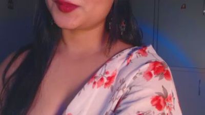 Its_hot_Anu live cam on Cam4