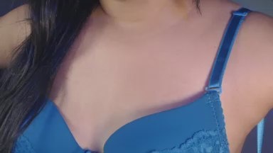 Its_hot_Anu live cam on Cam4