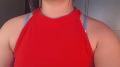 Its_hot_Anu live cam on Cam4
