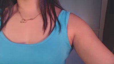 Its_hot_Anu live cam on Cam4
