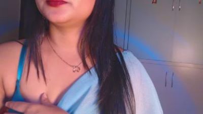 Its_hot_Anu live cam on Cam4