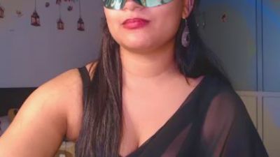 Its_hot_Anu live cam on Cam4