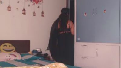 Its_hot_Anu live cam on Cam4