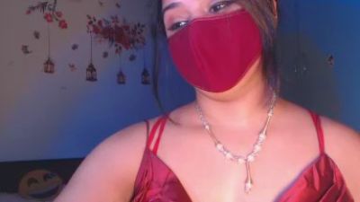 Its_hot_Anu live cam on Cam4