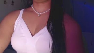 Its_hot_Anu live cam on Cam4
