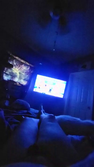 Itsallgoodhere_ live cam on Cam4