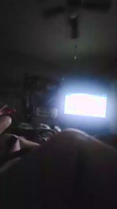 Itsallgoodhere_ live cam on Cam4