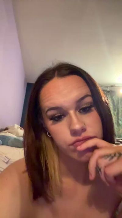 Itscaitlynbabe live cam on Cam4