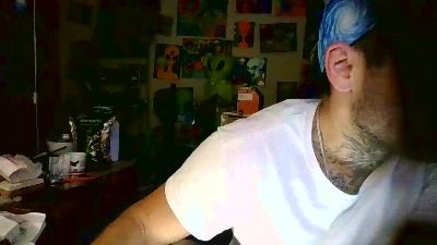 Itsfeek live cam on Cam4