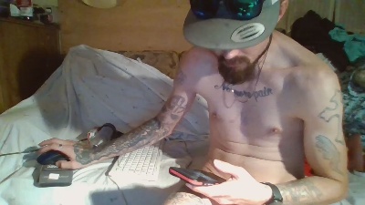 Profile and Statistics for Itsisme on Cam4