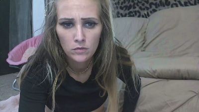 Itskhittyy live cam on Cam4