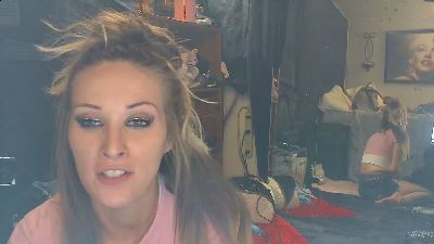 Itskhittyy live cam on Cam4