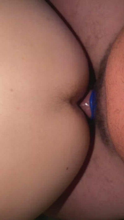 Itsmechris live cam on Cam4
