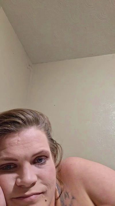 Profile and Statistics for Itsmedaddy93 on Cam4