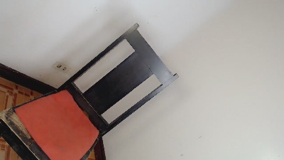 Itsmeyourgirl 来自 美国 的 男性 直播摄像头