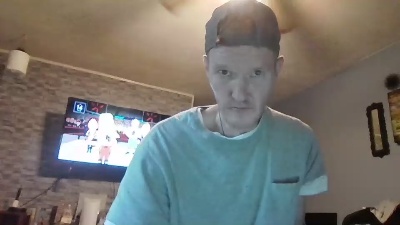 Profile and Statistics for Itsnew2u on Cam4