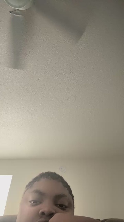 https://snapshots.xcdnpro.com/thumbnails/Itsonlyonenyy?s=8F4Yl2RvRBOAb5U4RZrFUiLgJVdstbmv9K9CT7ElR/o= Live Cam4 Model