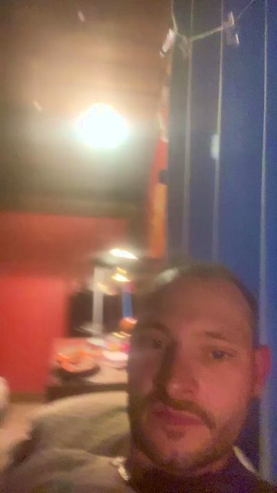 Profile and Statistics for Itstheplug on Cam4