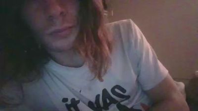 ItzRenoBraah live cam on Cam4