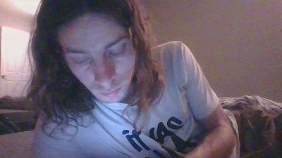 ItzRenoBraah live cam on Cam4