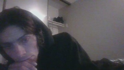ItzRenoBraah live cam on Cam4