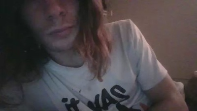 ItzRenoBraah live cam on Cam4