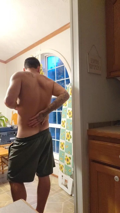 Itzmeebaby live cam on Cam4