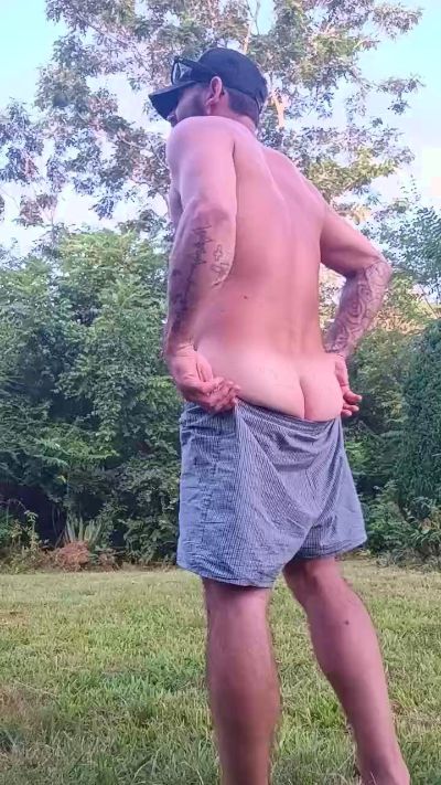 Itzmeebaby live cam on Cam4