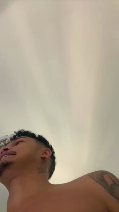 https://snapshots.xcdnpro.com/thumbnails/Iuri_ng01?s=eZZisJmIFh15HJd3RrIYK2S8QegpF1L4aBNi5xFnqo8= Live Cam4 Model