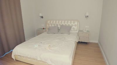 IvaAliberti live cam on Cam4