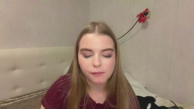 IvaLetts live cam on Cam4