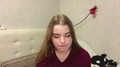 IvaLetts live cam on Cam4
