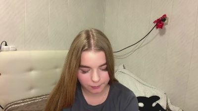 IvaLetts live cam on Cam4