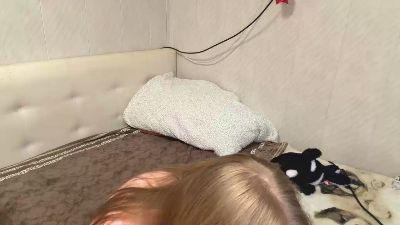 IvaLetts live cam on Cam4