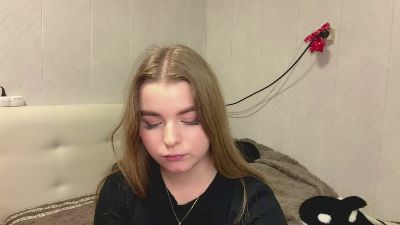 IvaLetts live cam on Cam4