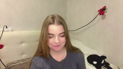 IvaLetts live cam on Cam4