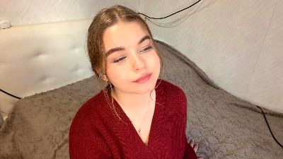 IvaLetts live cam on Cam4