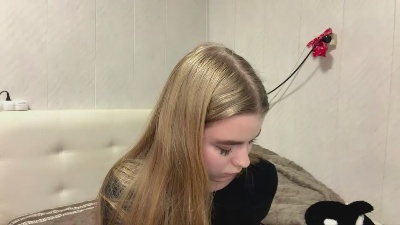 IvaLetts live cam on Cam4