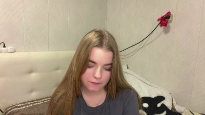 IvaLetts live cam on Cam4