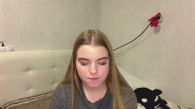 IvaLetts live cam on Cam4