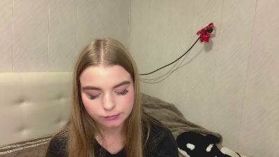 IvaLetts live cam on Cam4
