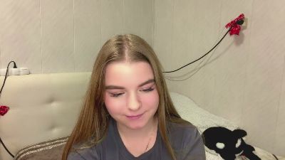 IvaLetts live cam on Cam4