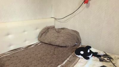 IvaLetts live cam on Cam4
