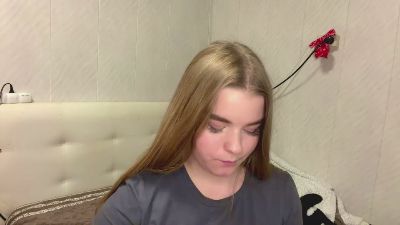 IvaLetts live cam on Cam4