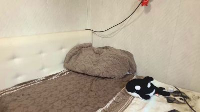 IvaLetts live cam on Cam4