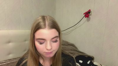 IvaLetts live cam on Cam4