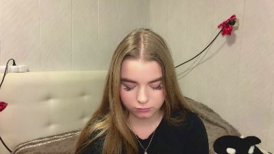 IvaLetts live cam on Cam4